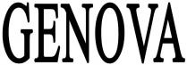 genova