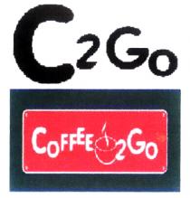 c2go coffee 2go