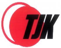 tjk