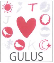 gulus tjk