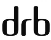 drb
