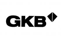 gkb