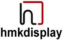 hmkdisplay