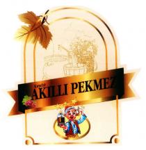 kırşehir akıllı pekmez