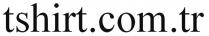 tshirt.com.tr