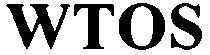wtos