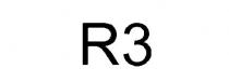 r3