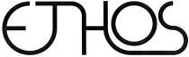 ethos