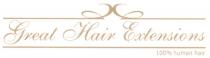 great hair extensions