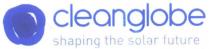 cleanglobe shaping the solar future