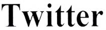twitter
