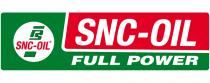 snc-oil full power