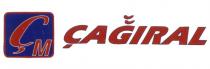 çm çağıral