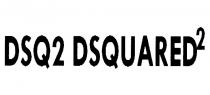 dsq2 dsquared2