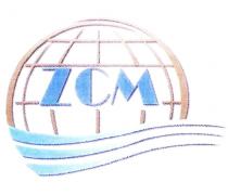 zcm