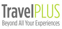 travelplus beyond all your experiences