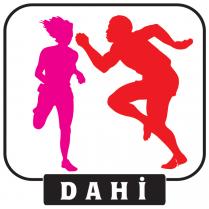 dahi