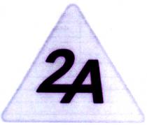 2a