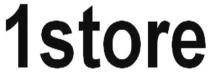 1store