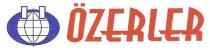 özerler