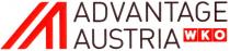 advantage austrıa wko