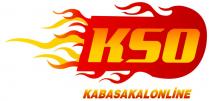 kso kabasakalonline