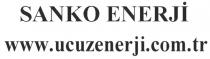 sanko enerji www.ucuzenerji.com.tr