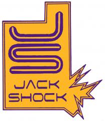 jack shock