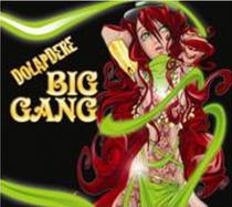 dolapdere big gang