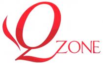 qzone