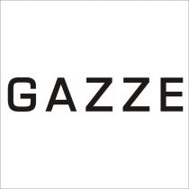 gazze