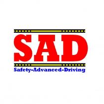sad safety-advanced-driving