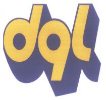 dgl