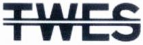twes