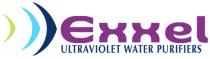 exxel ultraviolet water purifiers