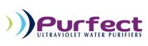purfect ultraviolet water purifiers