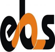 ebs