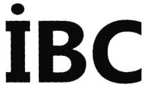 ibc