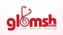 glomsh.com global medical sharing