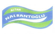 altan nalbantoğlu
