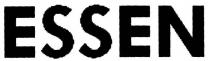 essen
