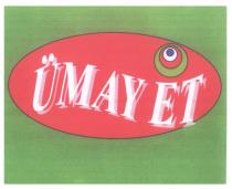 ümay et