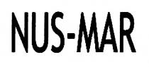 nus-mar