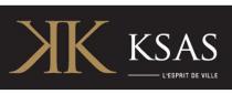ksas k