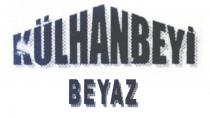 külhanbeyi beyaz