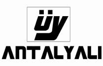 üy antalyalı
