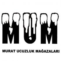 mum murat ucuzluk mağazalari