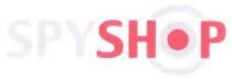 spy shop