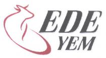 ede yem