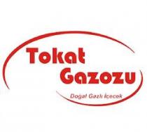 tokat gazozu doğal gazli içecek